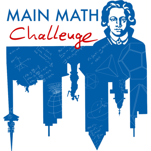 Main Math Challenge
